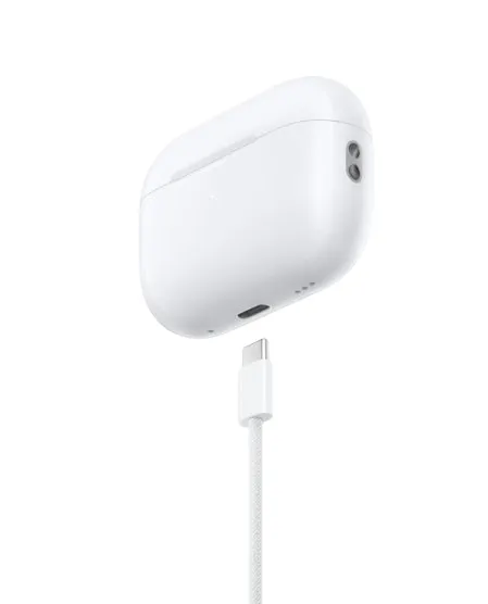 Miniatura 2 de AirPods Pro 2 (Tipo C)